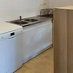 2 Bedroom Amazing In