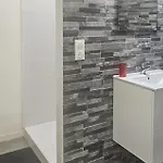 2 Bedroom Amazing In * Le Pellerin