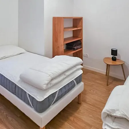 2 Bedroom Amazing In
