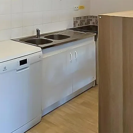 2 Bedroom Amazing In